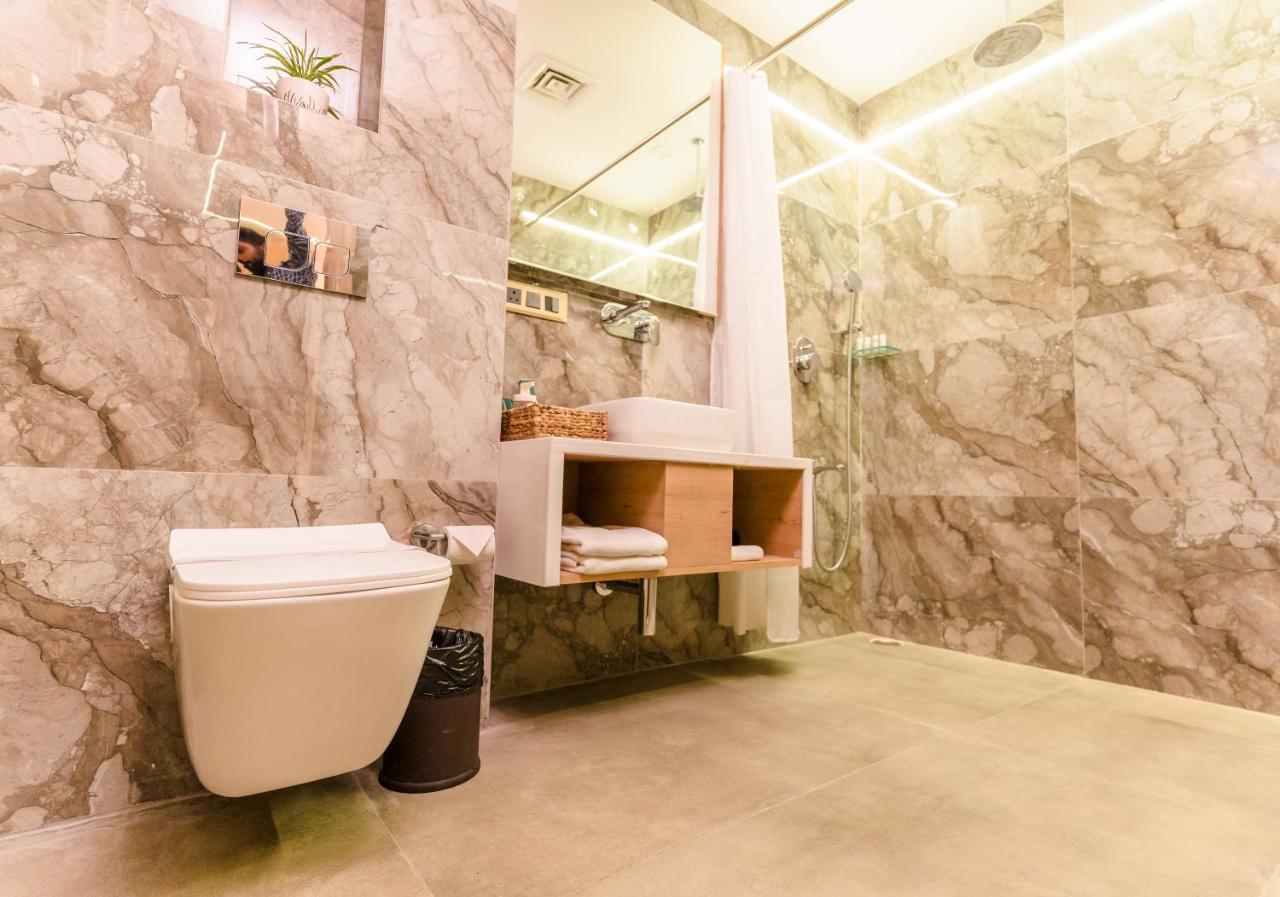 Hotel Mirana , Tinsukia Dış mekan fotoğraf