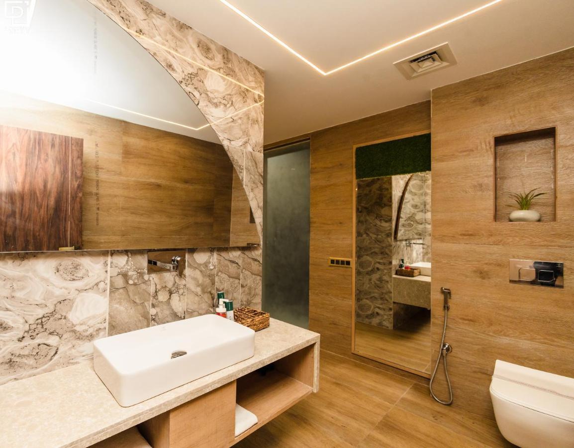 Hotel Mirana , Tinsukia Dış mekan fotoğraf