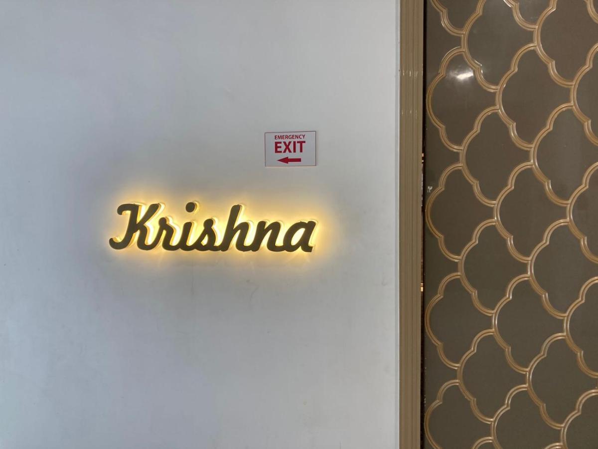 Hotel Mirana , Tinsukia Dış mekan fotoğraf