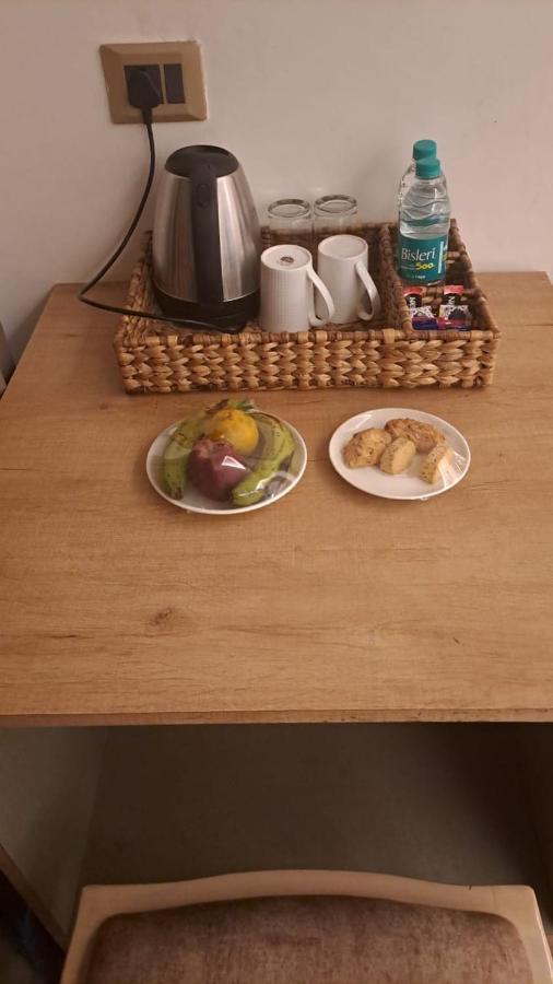 Hotel Mirana , Tinsukia Dış mekan fotoğraf